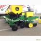 Сівалка точного висіву Джон Дір John Deere 7000 капремонт зі США - фото № 2