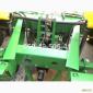 Сівалка точного висіву Джон Дір John Deere 7000 капремонт зі США - фото № 5