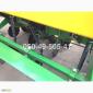 Сівалка точного висіву Джон Дір John Deere 7000 капремонт зі США - фото № 6