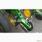 В наявності сівалка під соняшник John Deere 7200 Джон Дір 7200 8 рядкова - фото № 3