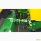 В наявності сівалка під соняшник John Deere 7200 Джон Дір 7200 8 рядкова - фото № 4