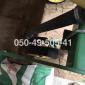 Сеялка точного высева John Deere Джон дир 1780 из США купить - фото № 4
