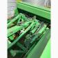 Сеялка John Deere 455 9 метров - фото № 8