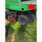 Сеялка John Deere 455 9 метров - фото № 9