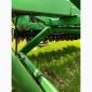Сеялка John Deere 455 9 метров - фото № 10