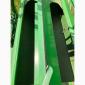 Сеялка John Deere 455 9 метров - фото № 1