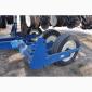 2011 г. б/у сеялка Кинзе Kinze 3600 16 рядная 31 рядная кукуруза соя - фото № 8