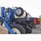 2011 г. б/у сеялка Кинзе Kinze 3600 16 рядная 31 рядная кукуруза соя - фото № 7