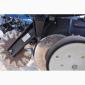 2011 г. б/у сеялка Кинзе Kinze 3600 16 рядная 31 рядная кукуруза соя - фото № 5