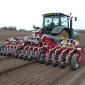 Новая сеялка сплошного высева пневматическая Agricola SNT - 2-130 І 2-290 - фото № 4