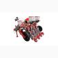 Новая сеялка сплошного высева пневматическая Agricola SNT - 2-130 І 2-290 - фото № 7