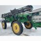 Обприскувач John Deere 4730, 2009 р.в - фото № 1