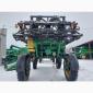 Обприскувач John Deere 4730, 2009 р.в - фото № 11