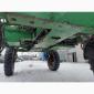 Обприскувач John Deere 4730, 2009 р.в - фото № 7
