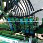 Опрыскиватель самоходный Джон Дир John Deere 4830 из США - фото № 10
