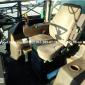 Опрыскиватель самоходный Джон Дир John Deere 4830 из США - фото № 11