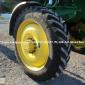 Опрыскиватель самоходный Джон Дир John Deere 4830 из США - фото № 2