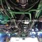 Опрыскиватель самоходный Джон Дир John Deere 4830 из США - фото № 3
