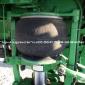Опрыскиватель самоходный Джон Дир John Deere 4830 из США - фото № 5