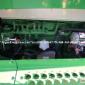 Опрыскиватель самоходный Джон Дир John Deere 4830 из США - фото № 6