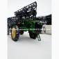 Опрыскиватель Самоходный Джон Дир JOHN DEERE 4930 в наличии - фото № 1