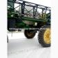 Опрыскиватель Самоходный Джон Дир JOHN DEERE 4930 в наличии - фото № 2