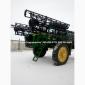 Опрыскиватель Самоходный Джон Дир JOHN DEERE 4930 в наличии - фото № 3