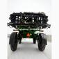 Опрыскиватель Самоходный Джон Дир JOHN DEERE 4930 в наличии - фото № 6