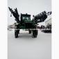 Опрыскиватель Самоходный Джон Дир JOHN DEERE 4930 в наличии - фото № 7