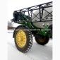 Опрыскиватель Самоходный Джон Дир JOHN DEERE 4930 в наличии - фото № 8