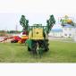 Оприскувач John Deere 732 - фото № 4