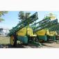 Обприскувач John Deere 740 (614) - 28 метрів - фото № 1
