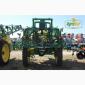 Обприскувач John Deere 740 (614) - 28 метрів - фото № 3
