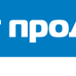 Опрыскиватель бензиновый Sadko (Садко) GMD-6014. Нагнетательный насос! Электростатика - фото № 14