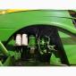 Обприскувач John Deere 4940 - фото № 10