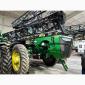 Обприскувач John Deere 4940 - фото № 2