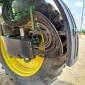 Обприскувач John Deere 4038 - фото № 11