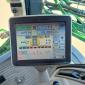Обприскувач John Deere 4038 - фото № 10