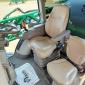Обприскувач John Deere 4038 - фото № 9