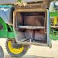 Обприскувач John Deere 4038 - фото № 5