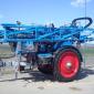 СРОЧНО! Опрыскиватель Примус 35 ширина захвата 28м LEMKEN - фото № 1