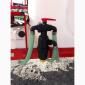 Обприскувач з гарантією 3000 л штанга 24 м (АСУ) - Компенсація 25% - фото № 8