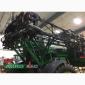 Самоходный опрыскиватель John Deere 4730 (1) - фото № 3