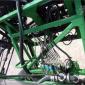 Самоходный опрыскиватель John Deere 4830 - фото № 12