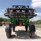 Самоходный опрыскиватель John Deere 4830 - фото № 2