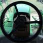 Самоходный опрыскиватель John Deere 4830 - фото № 10