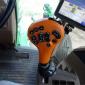 Самоходный опрыскиватель John Deere 4830 - фото № 5