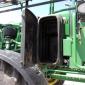 Самоходный опрыскиватель John Deere 4830 - фото № 19