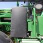 Самоходный опрыскиватель John Deere 4830 - фото № 17