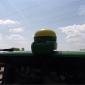 Самоходный опрыскиватель John Deere 4830 - фото № 16